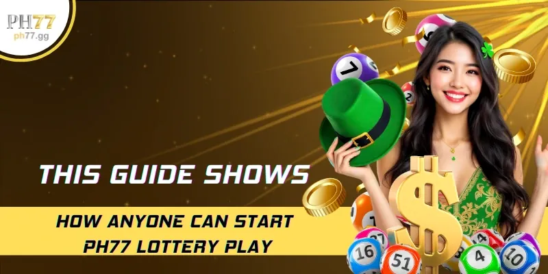 Hướng dẫn chơi bắn cá 678win cổng game