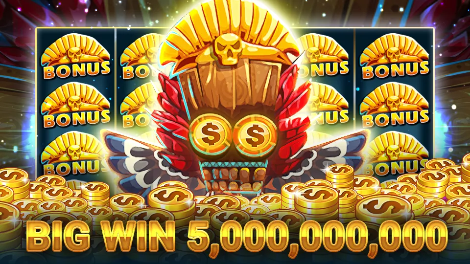Xác minh tài khoản và bảo mật tại 678win cổng game