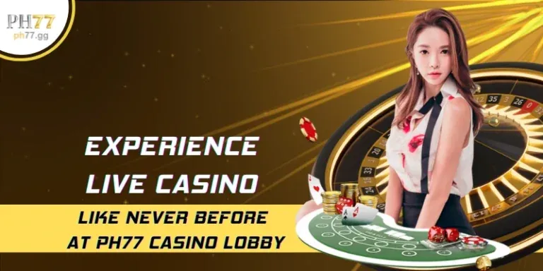Hình ảnh minh họa quy trình giải quyết tranh chấp tại 678win cổng game