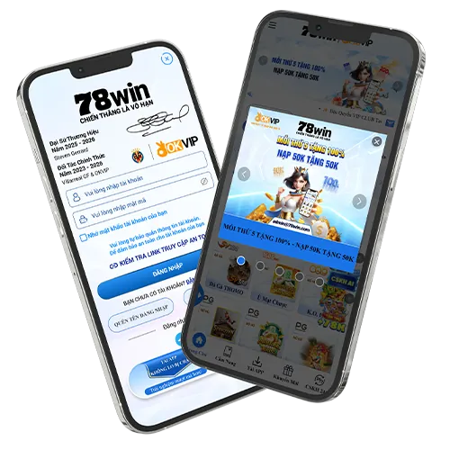 An toàn và Uy tín tại 678win cổng game