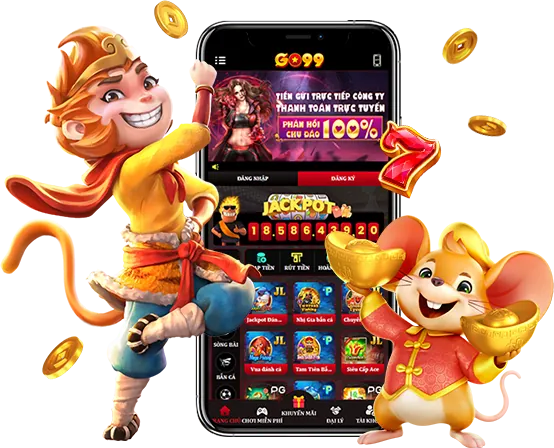 Các chương trình khuyến mãi hấp dẫn tại 678win Cổng game