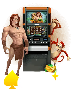 Đa dạng trò chơi hấp dẫn tại 678win cổng game