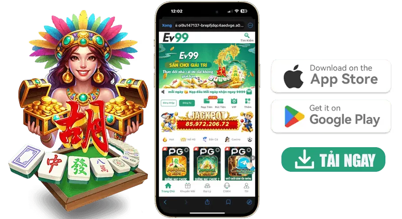 Hệ thống bảo mật an toàn của 678win Cổng game