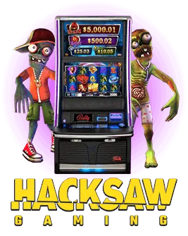 Hỗ trợ khách hàng chuyên nghiệp 24/7 tại 678win cổng game