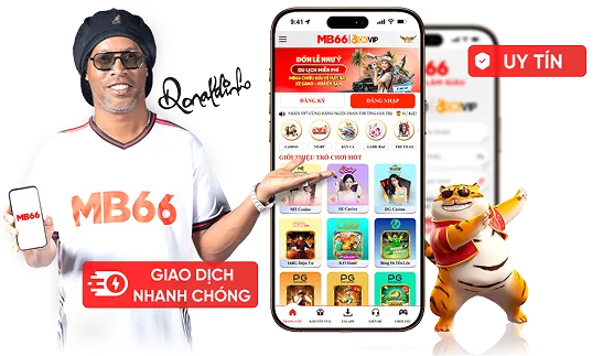 Giao diện thân thiện của 678win cổng game