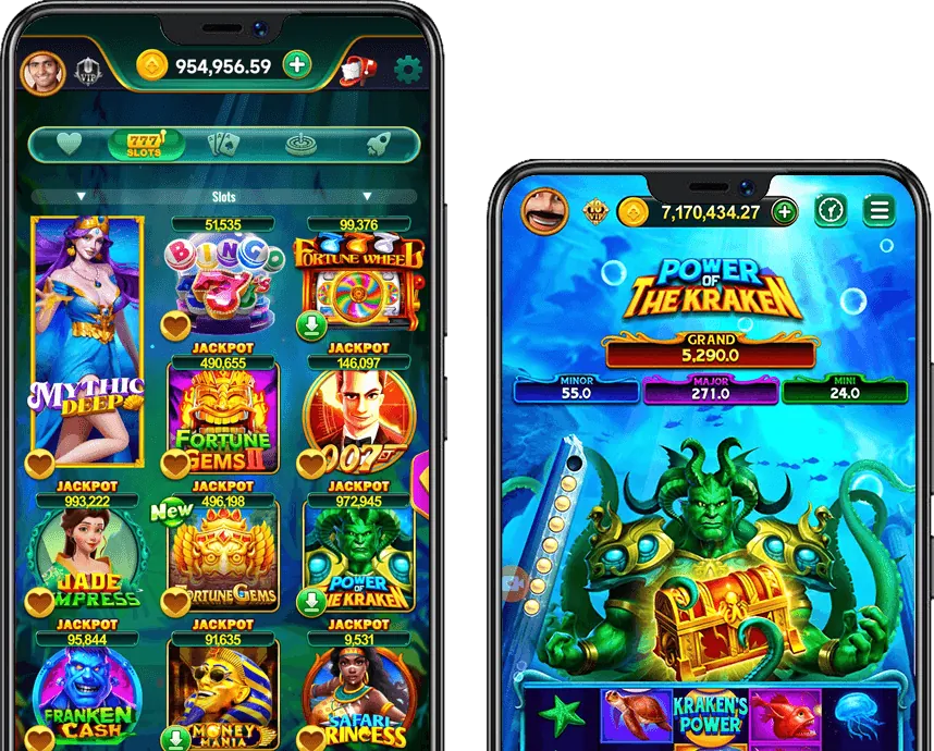 Hoàn trả tiền cược 678win cổng game