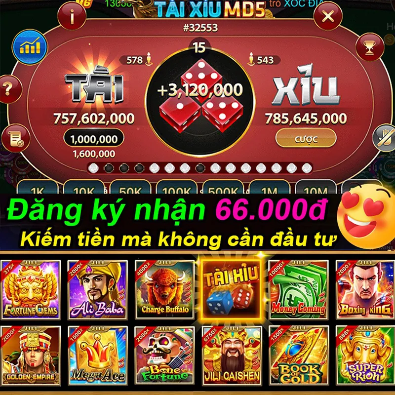 Phương thức nạp tiền 678win cổng game