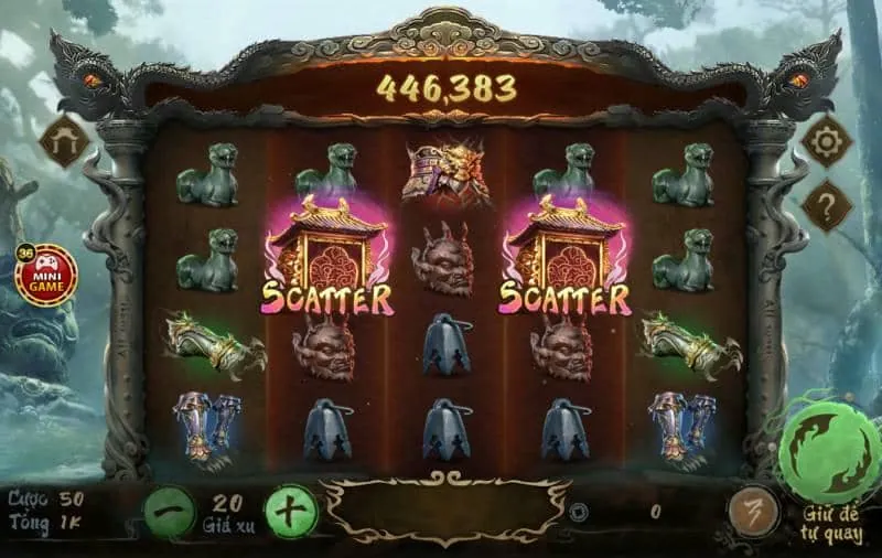 Đội ngũ 678win cổng game chuyên nghiệp đang làm việc