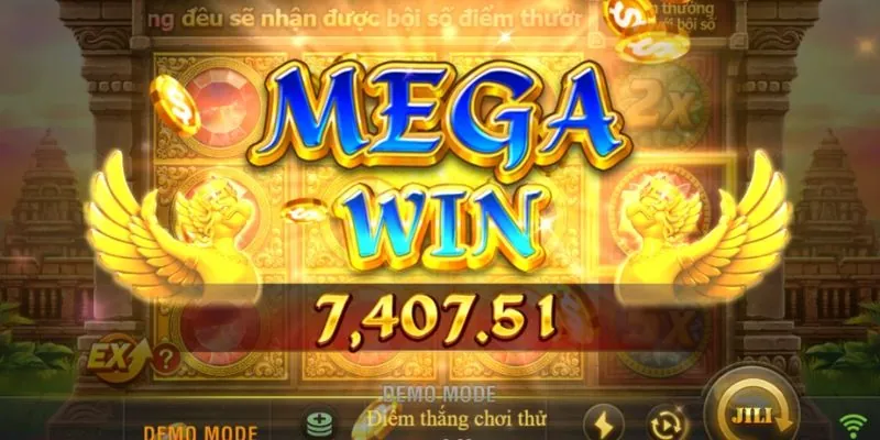 Game nổ hũ hấp dẫn 678win cổng game