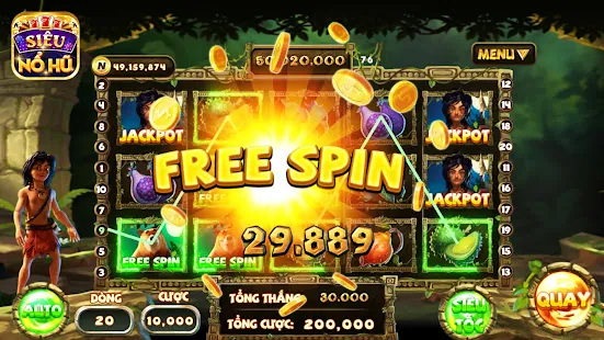 Các phương thức nạp và rút tiền an toàn tại 678win cổng game