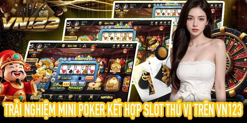 Hướng dẫn đăng ký 678win cổng game cho người mới