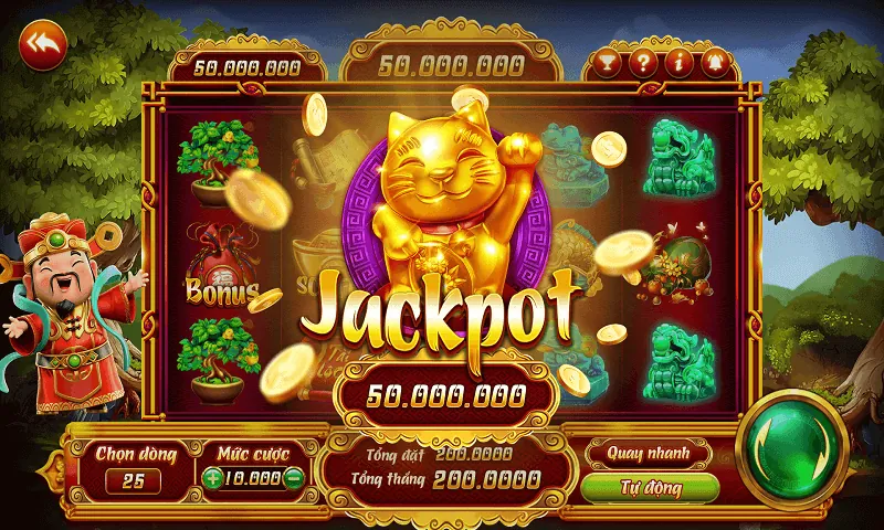 Hướng dẫn đăng ký tài khoản 678win cổng game