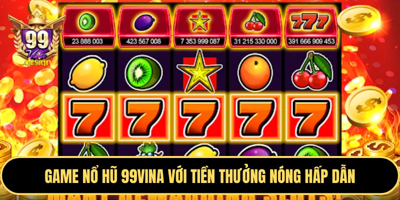 Bí quyết thắng lớn Live Casino 678win cổng game