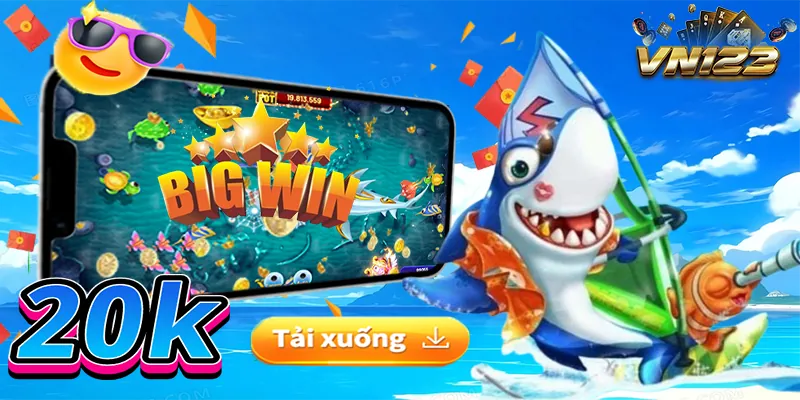 Quy tắc và luật chơi các trò chơi tại 678win cổng game