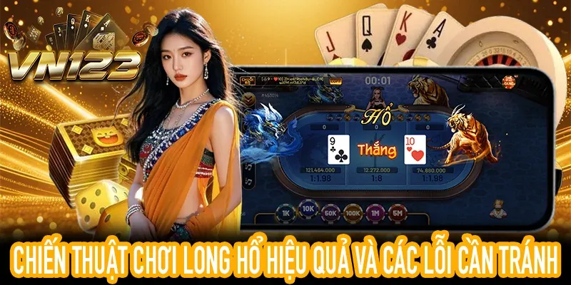 Phân tích ưu đãi 678win cổng game
