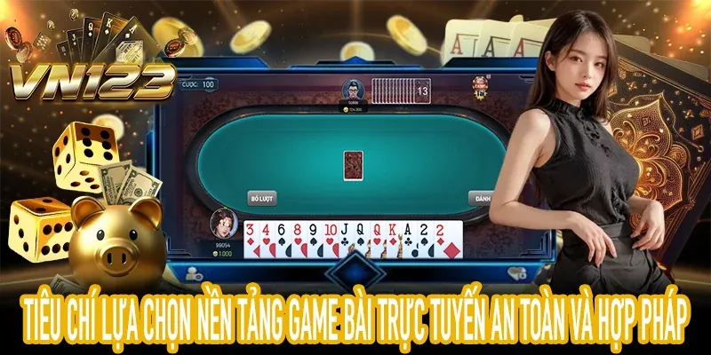 Hình ảnh minh họa các biện pháp bảo mật dữ liệu tiên tiến của 678win cổng game
