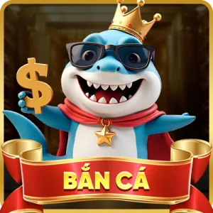 Hệ thống thanh toán nhanh chóng và an toàn của 678win cổng game