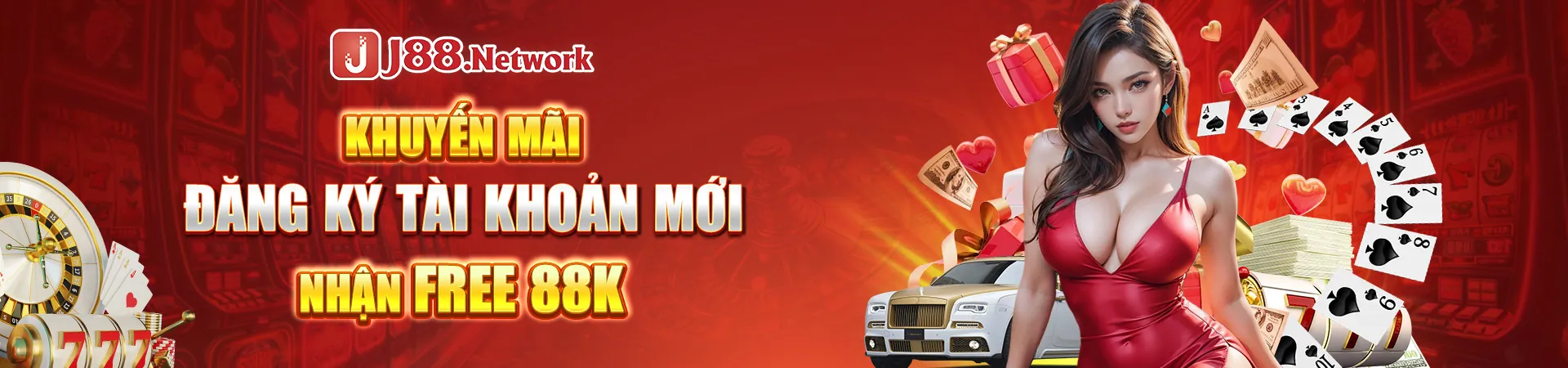 Hình ảnh quảng bá các chương trình khuyến mãi hấp dẫn tại 678win cổng game