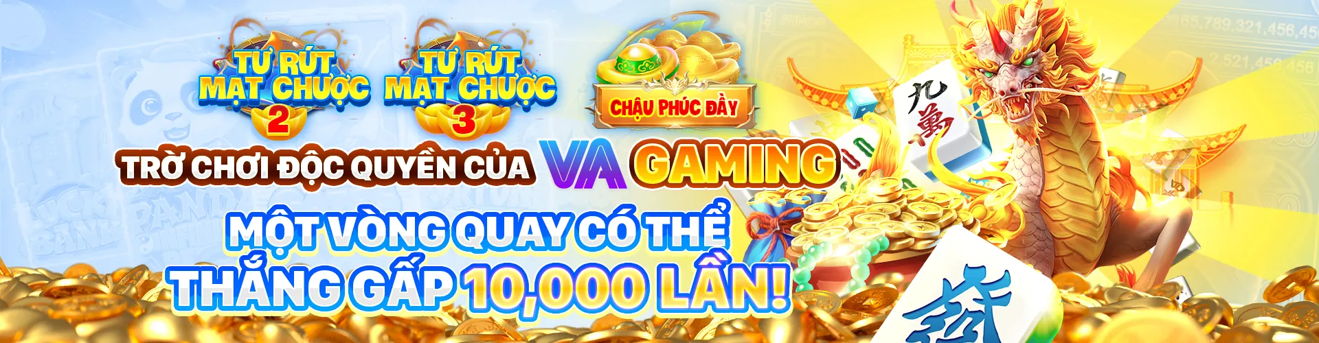 Chương trình đối tác 678win cổng game