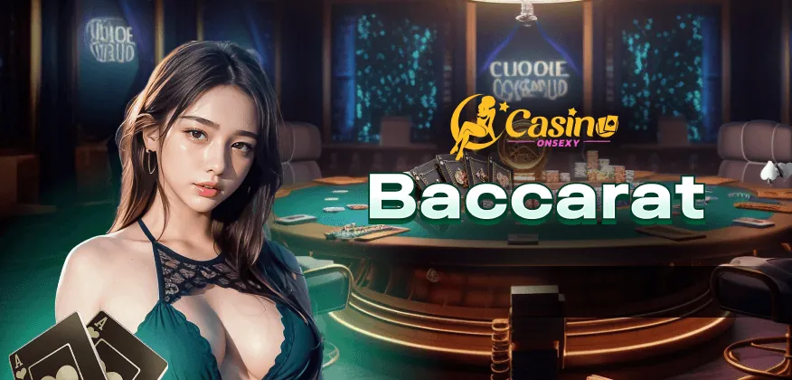 Sòng Bạc Trực Tuyến 678win Cổng Game với các dealer chuyên nghiệp