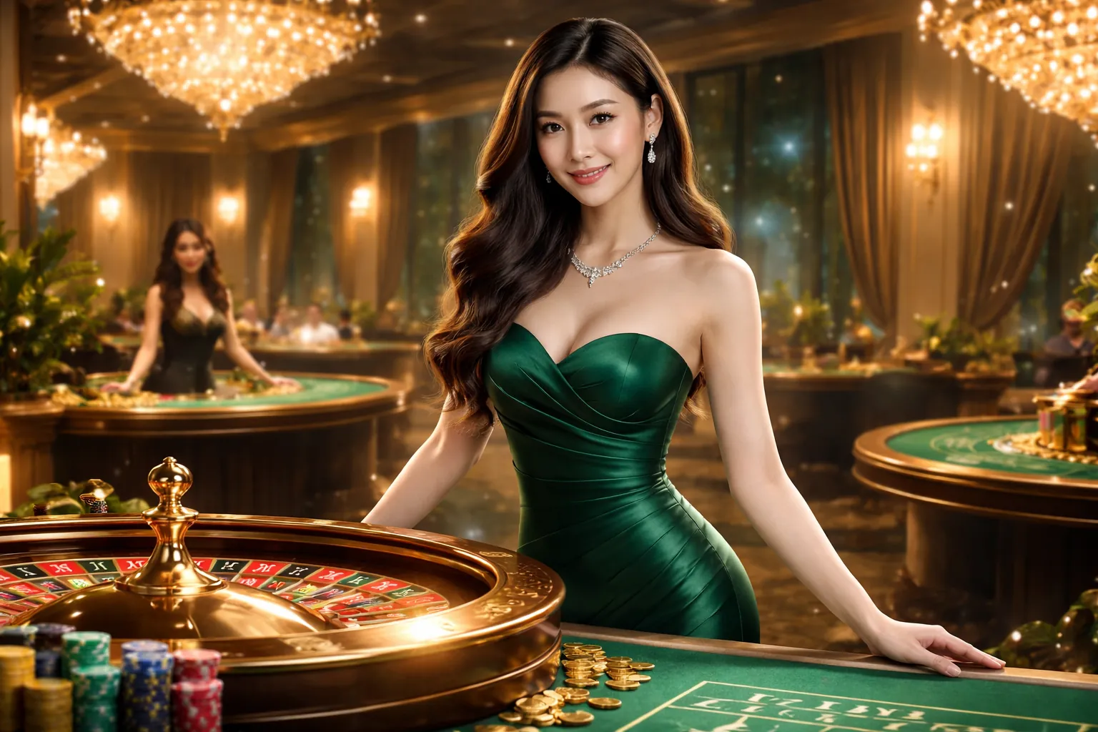 Chiến thuật nổ hũ tỷ lệ thắng cao 678win cổng game