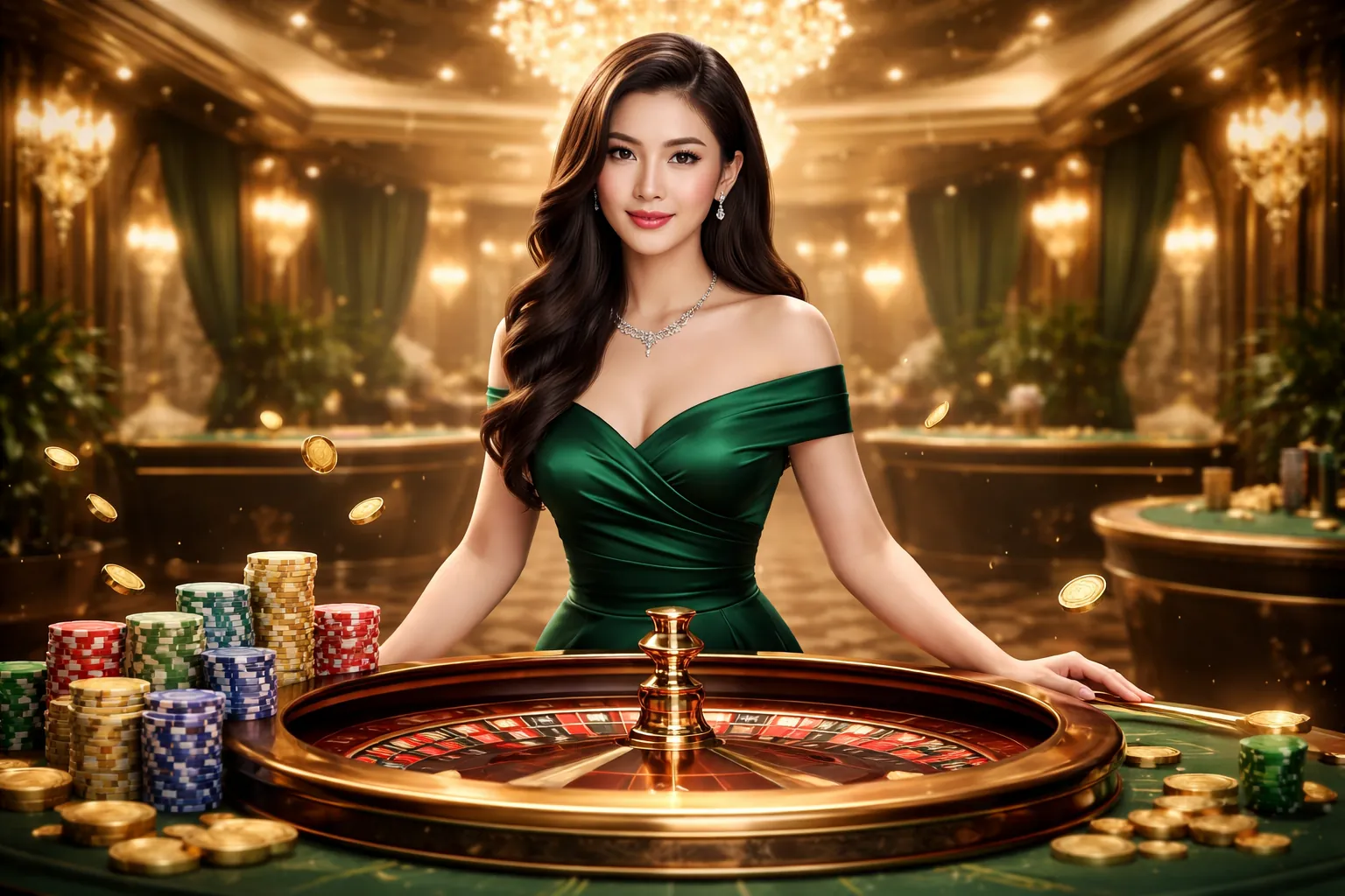 Tin tức và thông báo mới nhất từ 678win cổng game