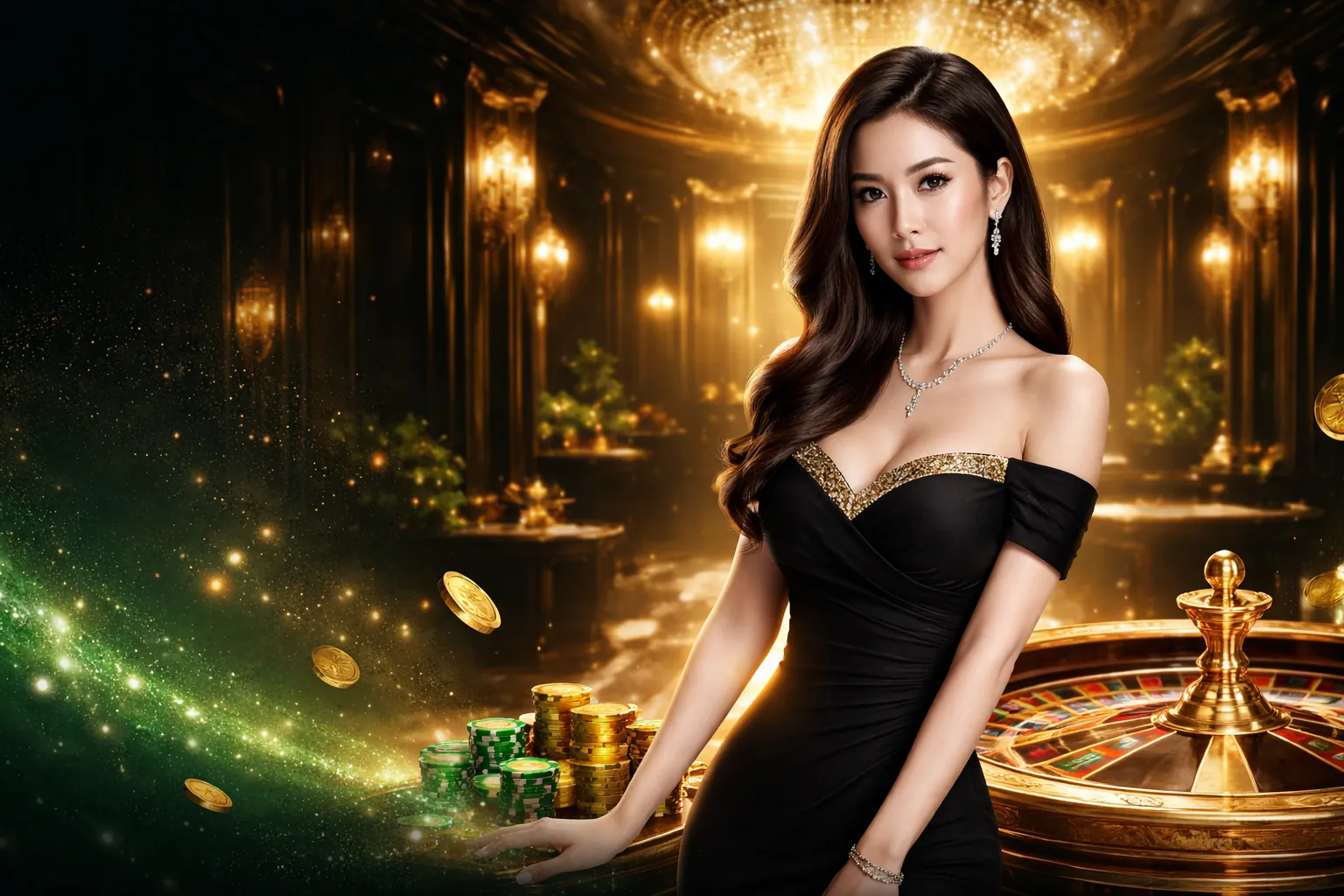 Giá trị cốt lõi 678win cổng game