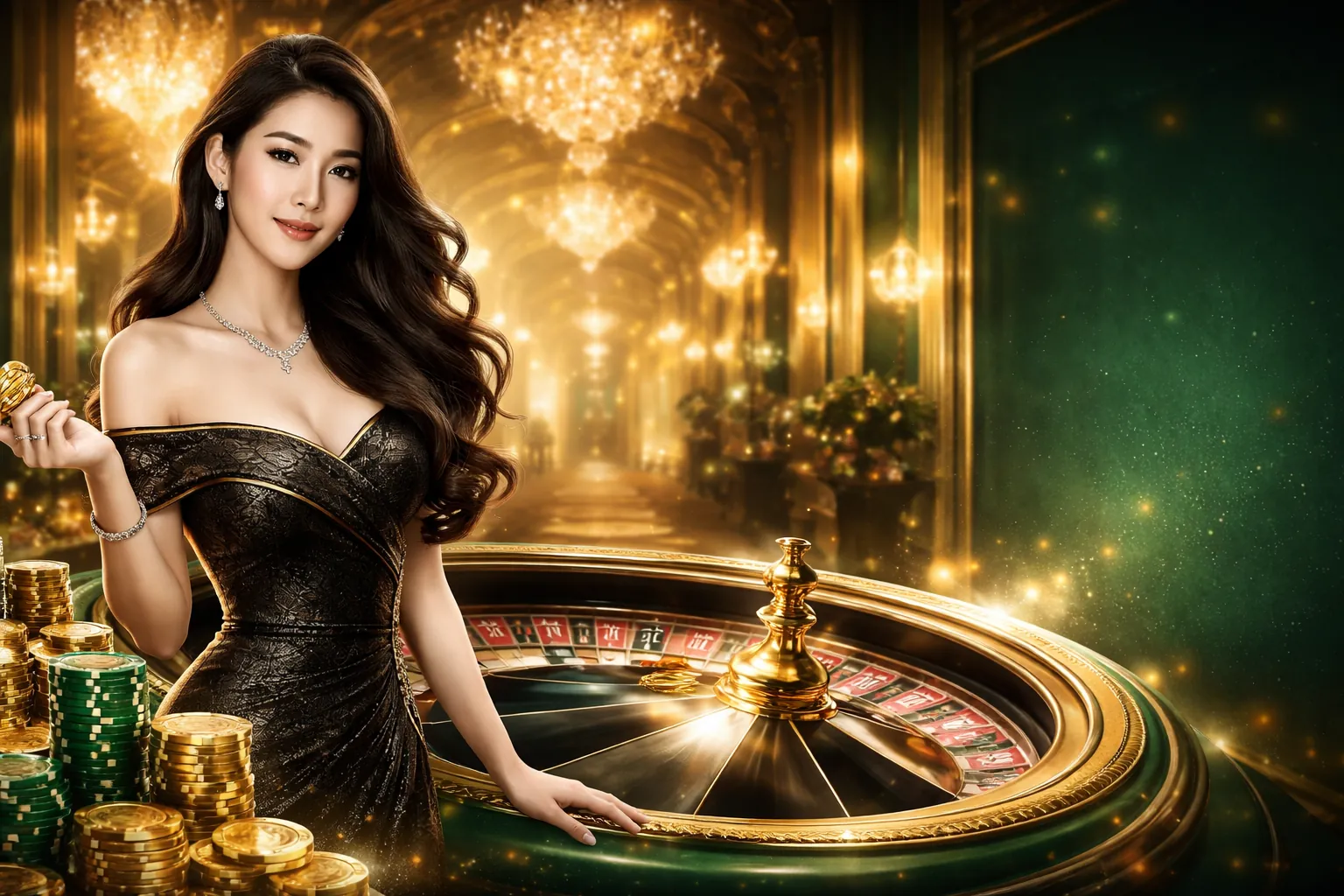 Lịch sử phát triển 678win cổng game