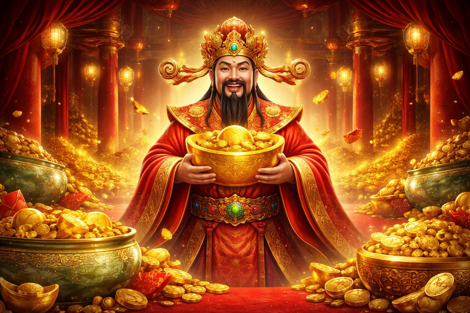 Thế giới bắn cá 678win cổng game 2026