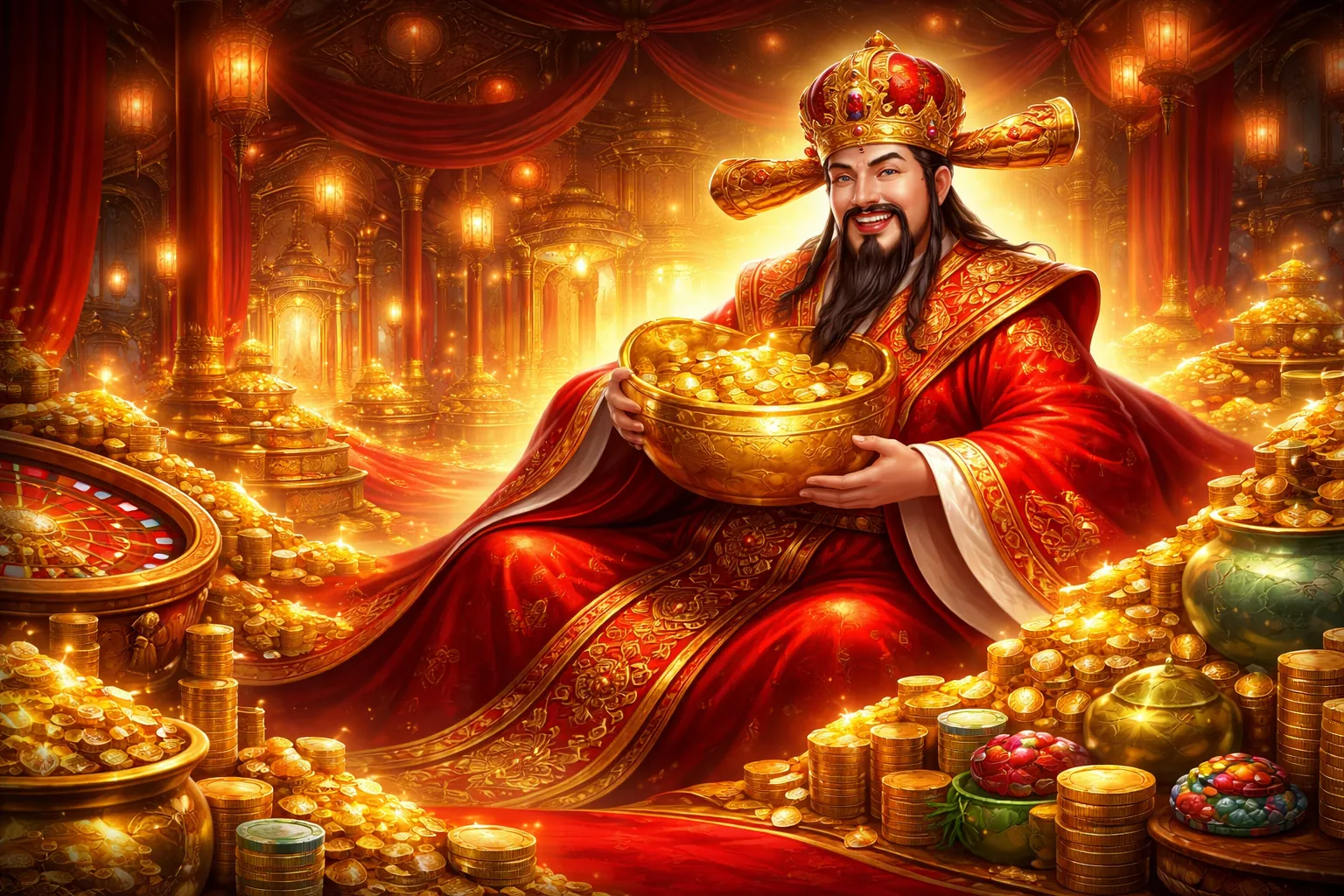 Đăng nhập 678win cổng game an toàn