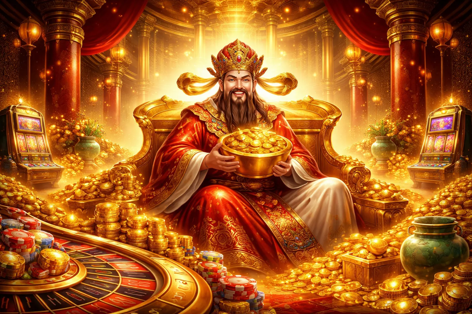 Hình ảnh đại diện cho Điều Khoản Dịch Vụ của 678win cổng game, thể hiện sự minh bạch và công bằng