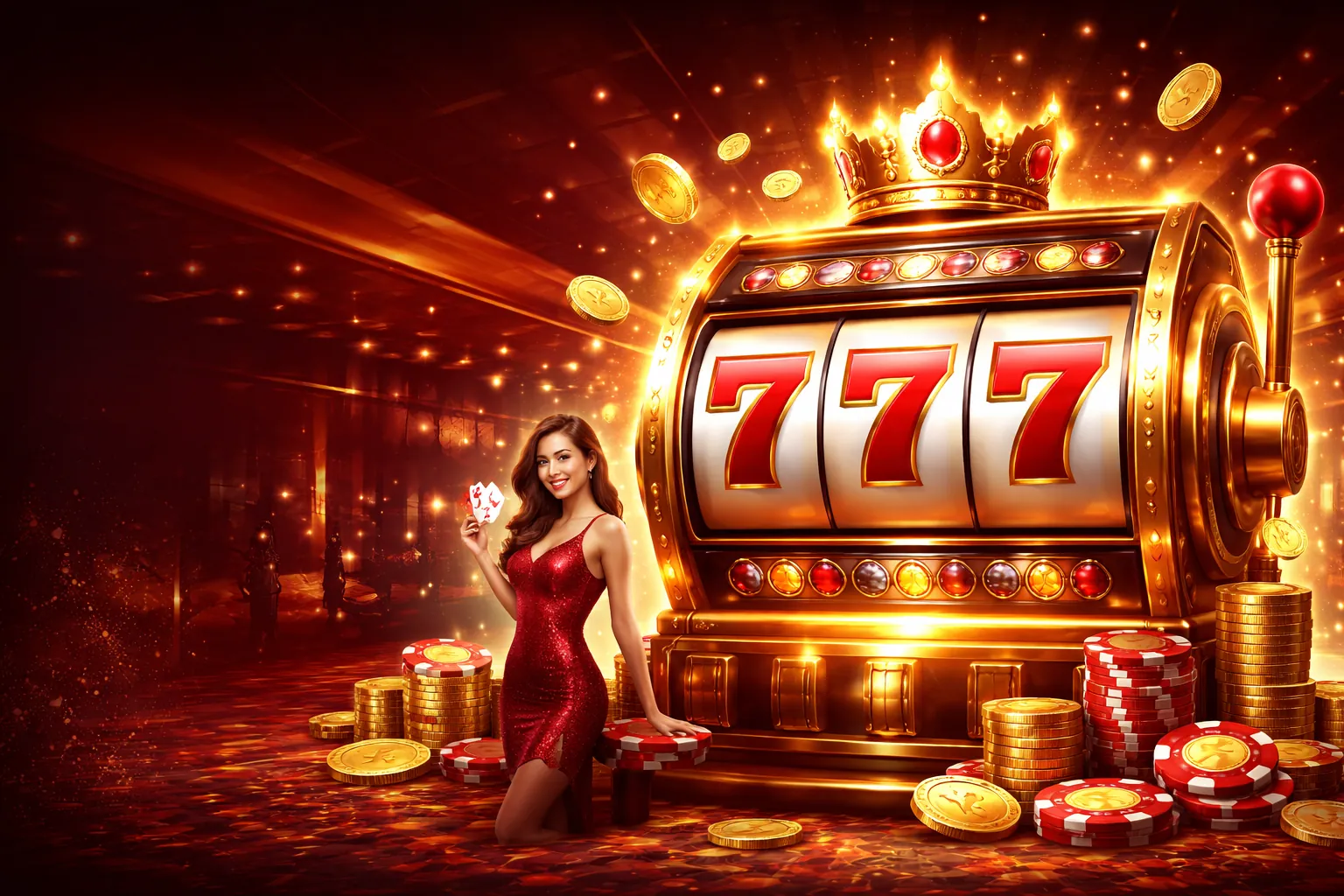 Nền tảng 678win cổng game với các ưu điểm vượt trội