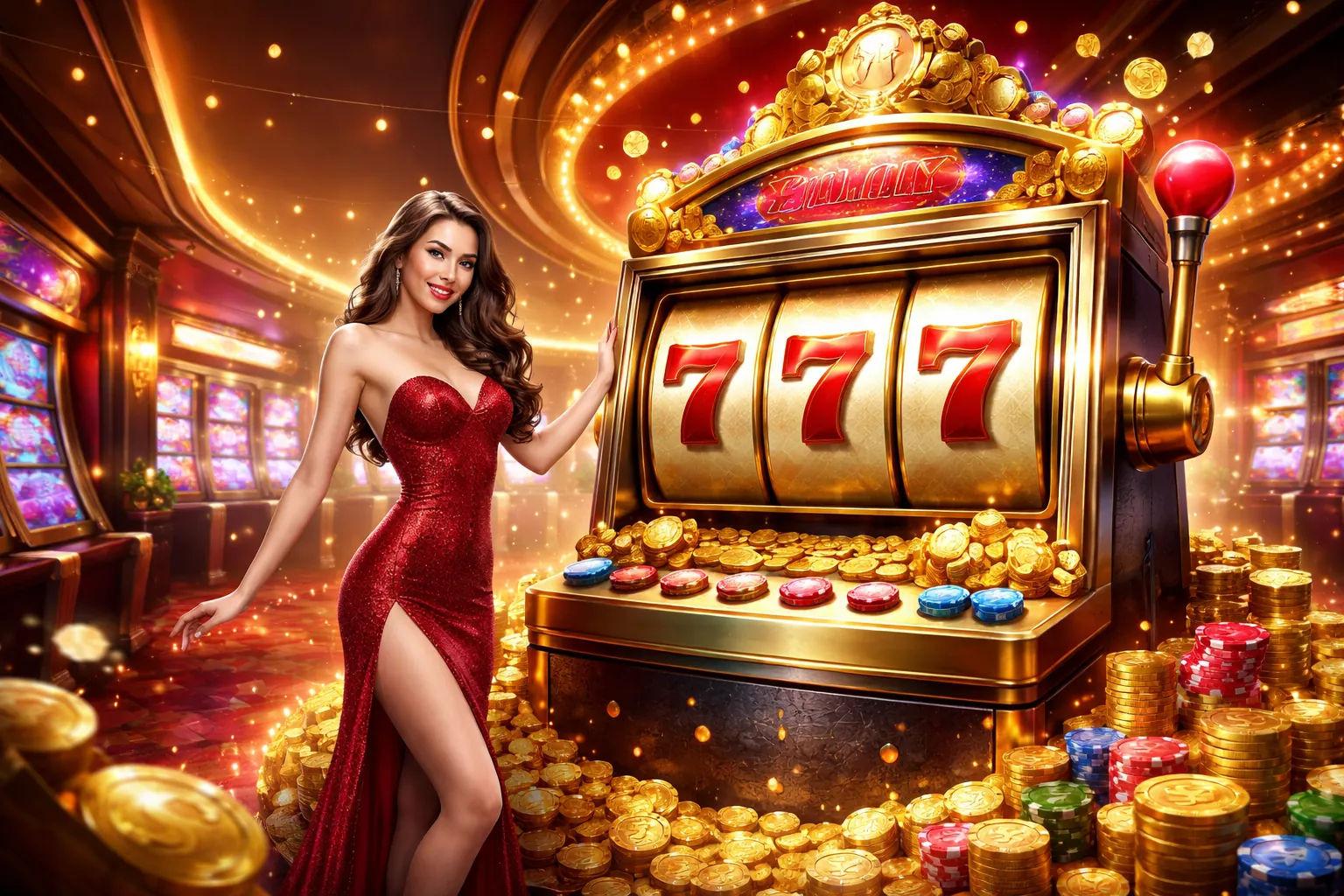 Banner blog 678win cổng game
