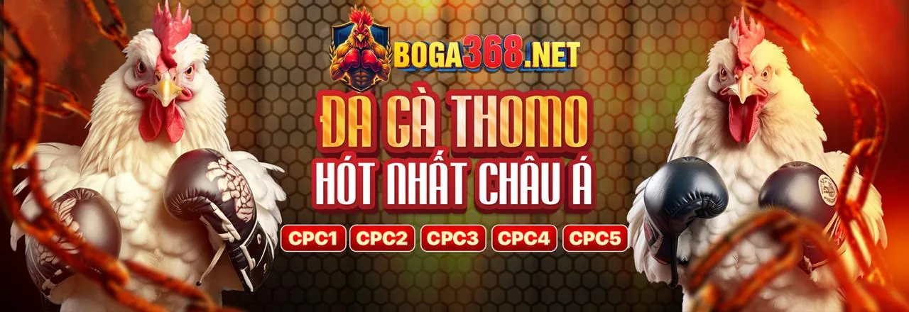Khuyến mãi độc quyền tại 678win cổng game