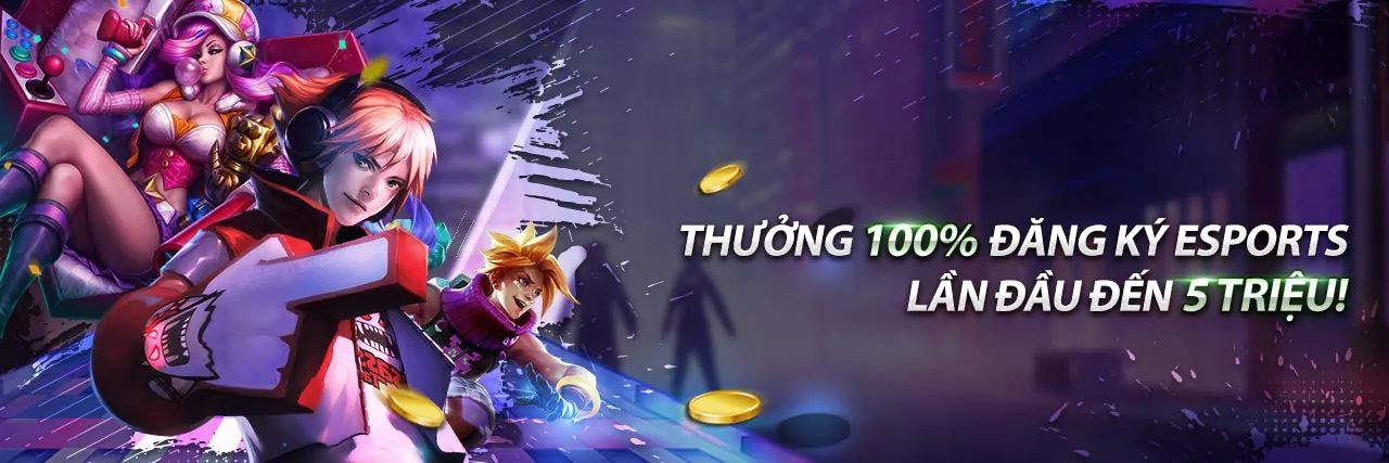 Giao diện chính 678win Cổng game với các trò chơi đa dạng