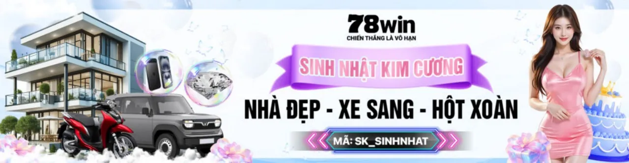 Hình ảnh chính sách bảo mật của 678win cổng game, biểu tượng lá chắn bảo vệ dữ liệu