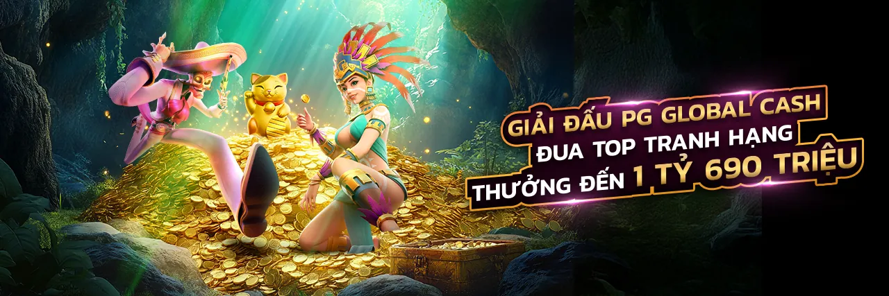 Banner khuyến mãi game điện tử 678win cổng game