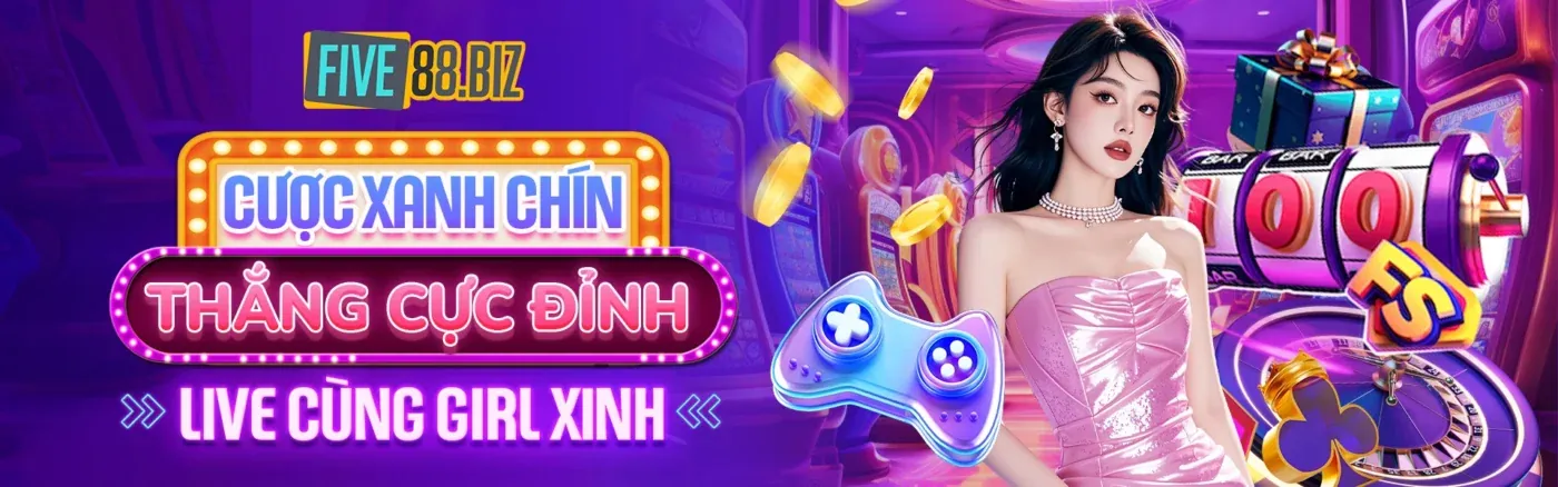Hình ảnh đại diện cho trò chơi có trách nhiệm tại 678win cổng game