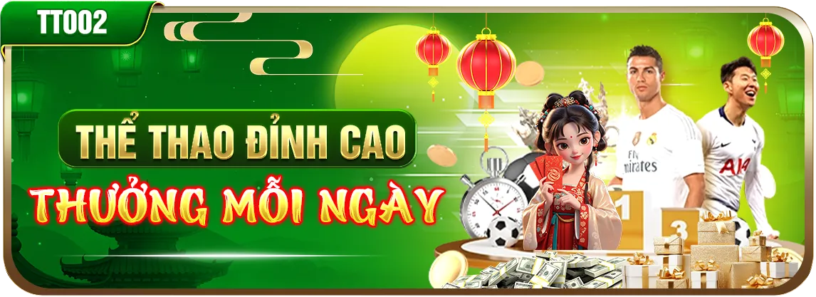 Hình ảnh hỗ trợ khách hàng 678win cổng game