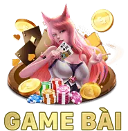 Logo Asia Gaming