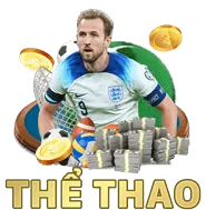 Logo SA Gaming