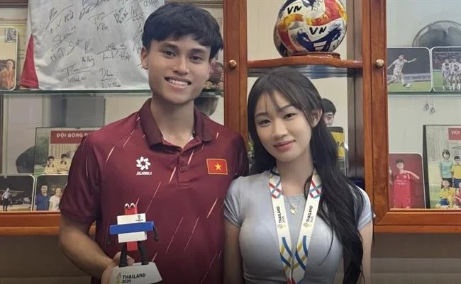 Đăng ký tài khoản 678win
