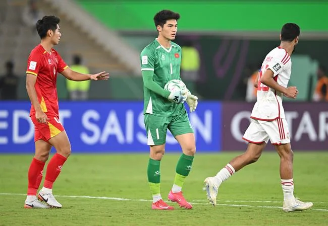 Minh họa các biện pháp bảo mật dữ liệu mạnh mẽ của 678win cổng game