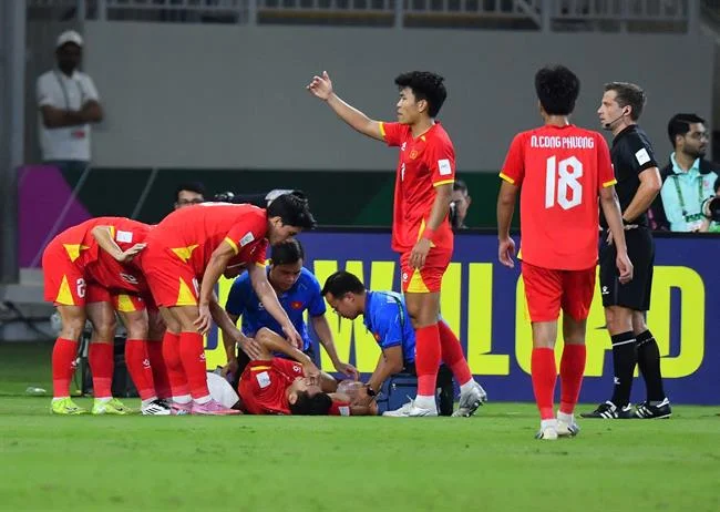 Hình ảnh minh họa việc chia sẻ dữ liệu an toàn với các đối tác của 678win cổng game