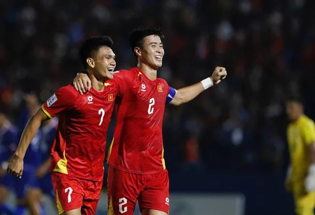 Hình ảnh minh họa chính sách bảo mật và quyền riêng tư của 678win cổng game