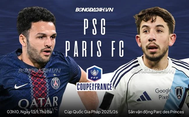 Biểu tượng mã hóa dữ liệu SSL/TLS tại 678win cổng game