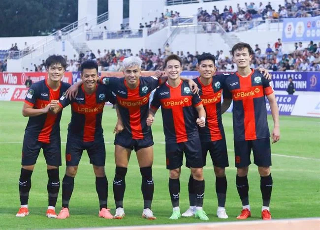 Các mô hình đối tác của 678win cổng game