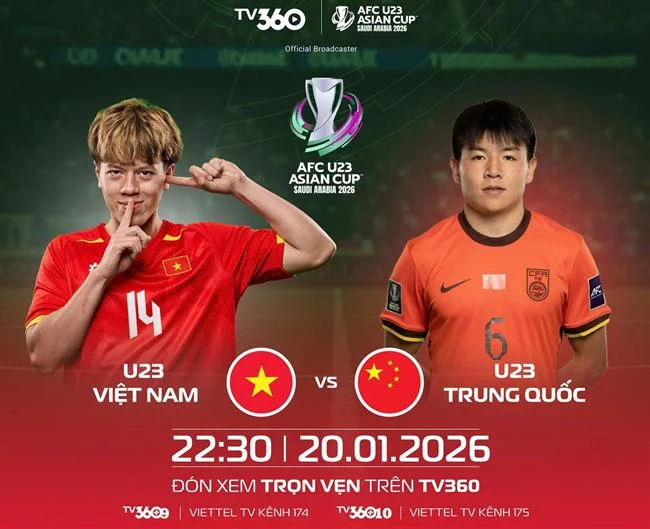 Hình ảnh minh họa việc thu thập dữ liệu an toàn tại 678win cổng game
