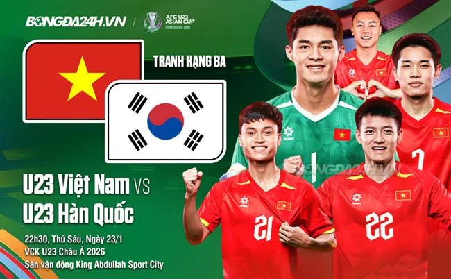 Hoàn trả hàng ngày tại sòng bạc trực tuyến