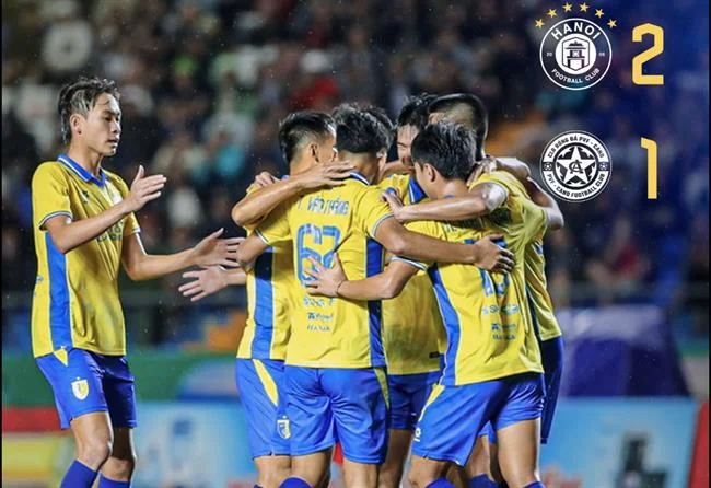 Hình ảnh đại diện cho việc đăng ký tài khoản và bảo mật thông tin người dùng tại 678win cổng game